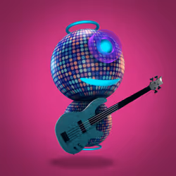 55075011280331565819340452640446571288062985164190222875197434182570950524929