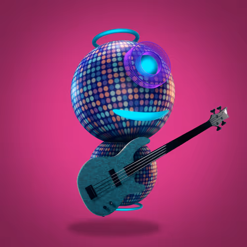 55075011280331565819340452640446571288062985164190222875197434182570950524929