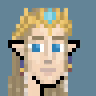 32683046835590650748529297309586757746249021653440172538420320000959380979713