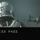 106589231908484958696171710653043079209232510621556498418444480965555475448808