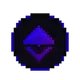 33424816456475479058666429655808952214722683084272271257172628997308120301569