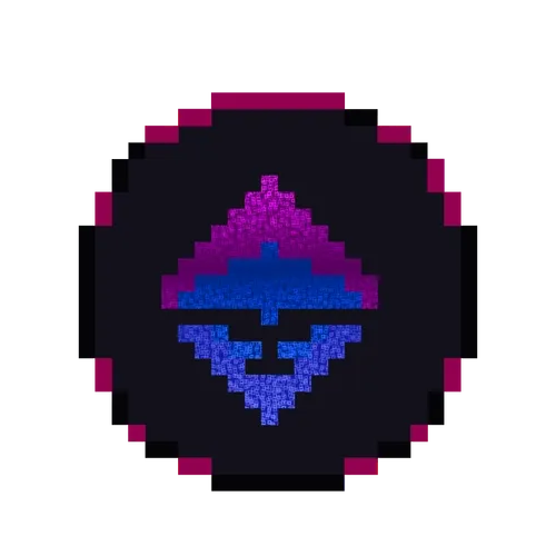 NFGM 4