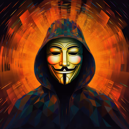 Item #39879940610029253757991539851861907511095486192177259715391164308081011064833 Media