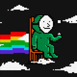 1401233528813867508372437755997020800950842567558912347287408467451215609857