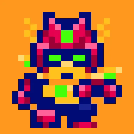 Item #94206081753778700646724724471840172091315278041404480090544093440276747517953 Media