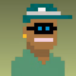 101770930407627824643736514907582939742814310770982531085178576129023228772353