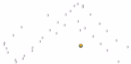 Item #62938648288285691764597876660248465981051263446812918707358871356287953666049 Media