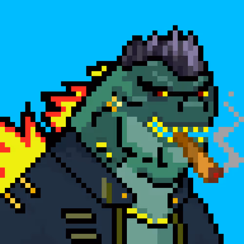 Item #111709445291923781731501347496390431316542435953578477260271931489400379146241 Media