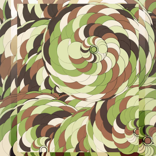 Cycloid 053