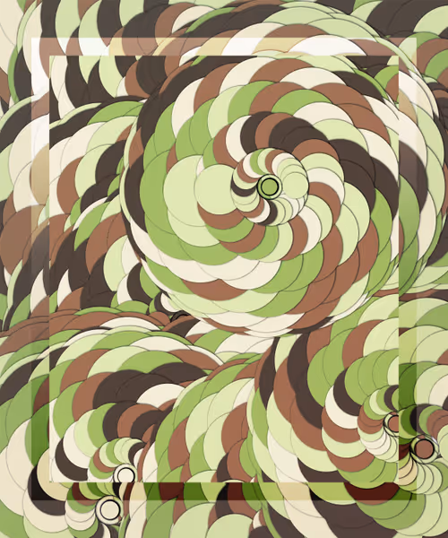 Item #74244489624998284616101192068117033665550974455497571009031219937242100269057 Media