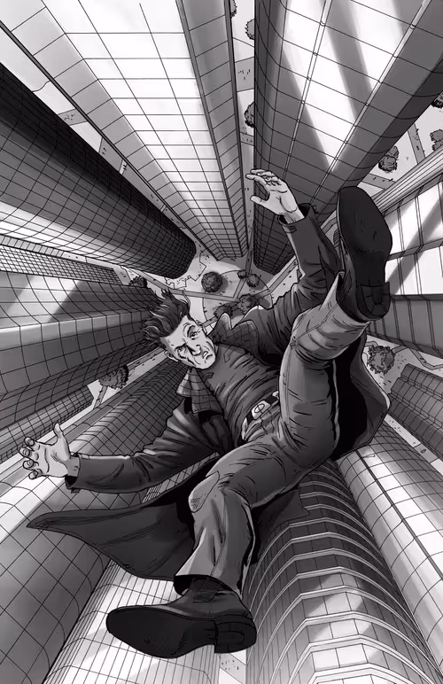 Item #71096591027010191210294118277762376592436294594795298233231654614888993521665 Media