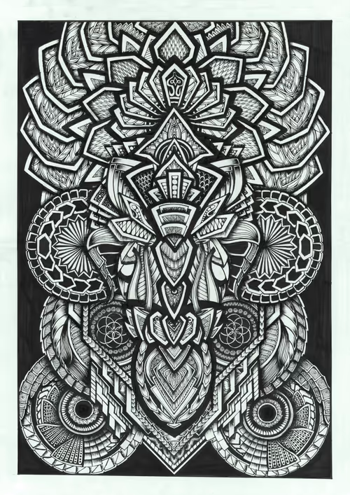 Item #47739309036801488689797177577434475546695036456832404018551368782088297775105 Media