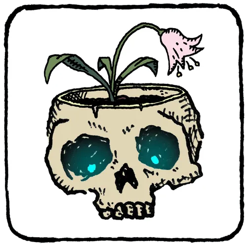 Item #3664450494779954233885297296719936150292408616519574172205543046654256480257 Media