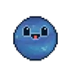 112926590348409864543678011895609053662187022730206310062704897688286774951937