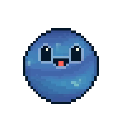 Item #112926590348409864543678011895609053662187022730206310062704897688286774951937 Media