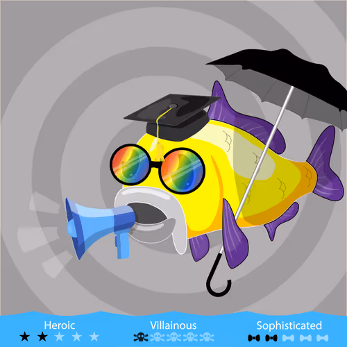 Item #78025593120957908048127227562316830163743007684714360244618505257011724156929 Media