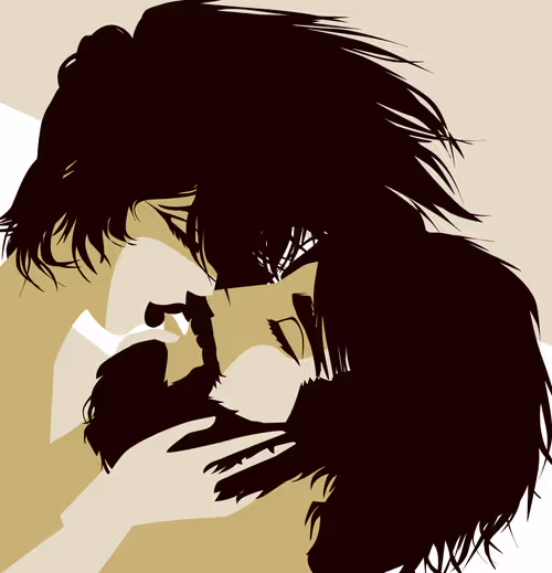 Item #109857752247255534340988065676239237941331124286020377449152638658859900076033 Media