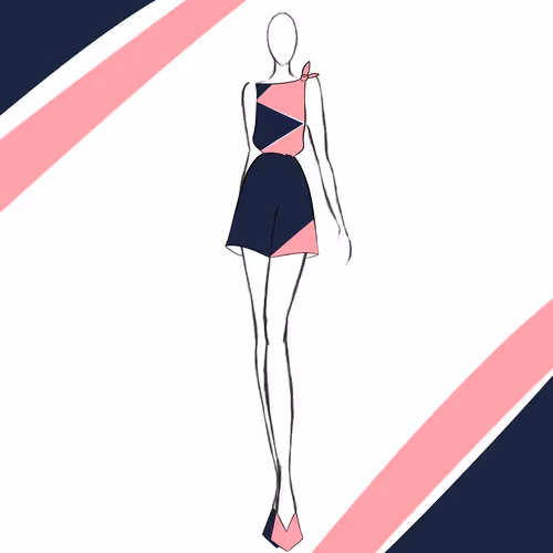 Item #8175541578067241430459572753625353473863385002130629614303875992665012043777 Media