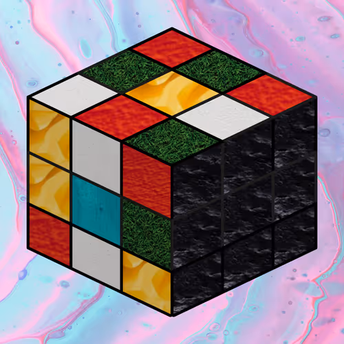 Item #111397894124756258619905951318478720842265540415554860521347268493375174606849 Media