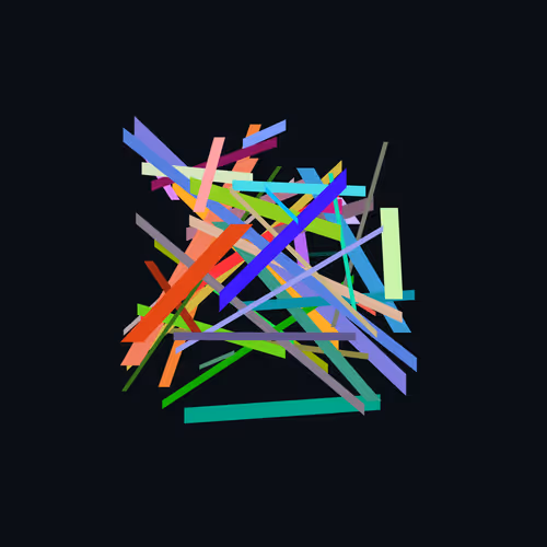 Item #100399405988380563094521772504605815840708795680221331685153622875333491425281 Media