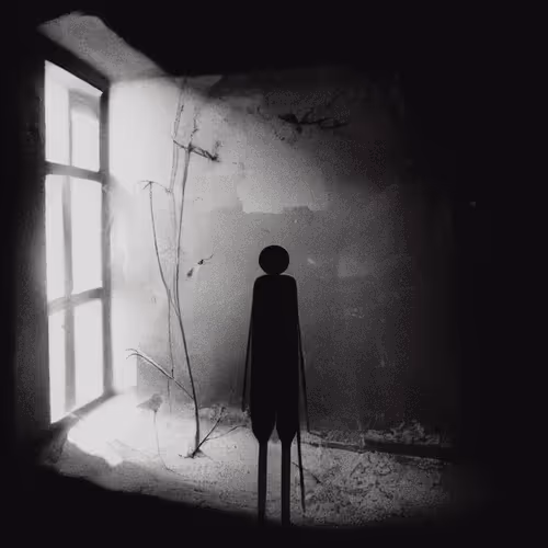 Item #7108730984310367329622004428652703089385438013429351672896295888869625167873 Media