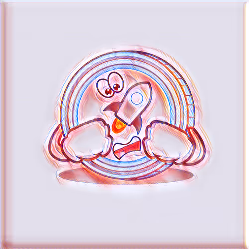 Item #75896465181872922941598173731153556477688358547960633822751711432003372974081 Media