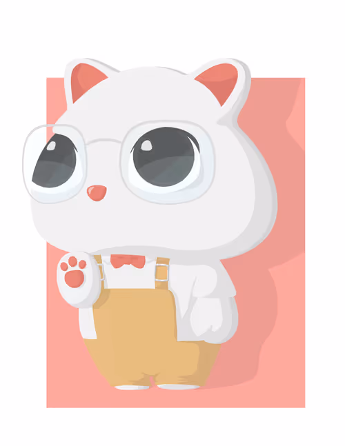 Item #82881960752910424783882610437273626323913818828242620069726132525158920880129 Media