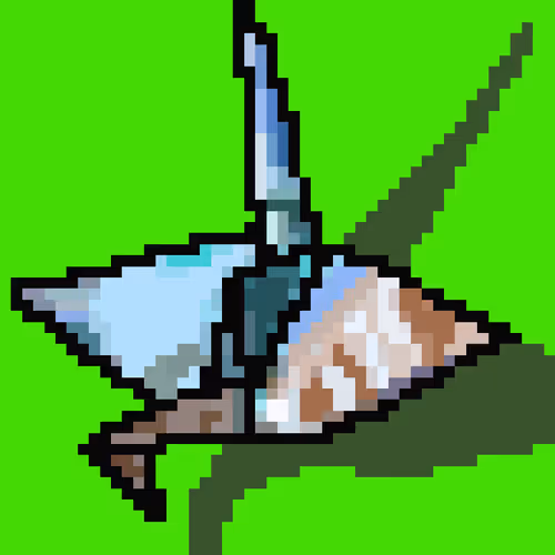 Item #10905774597844113090863221102815538182941299276828587691157235983580269641729 Media