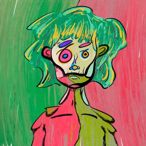 46424090985453653738344112717835066994172436873633348430943851663709651861505