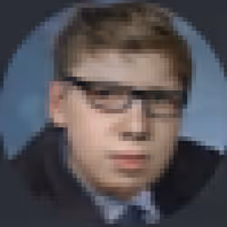 17456975567956312981613779174776814874659580794017681138053521590265090932737