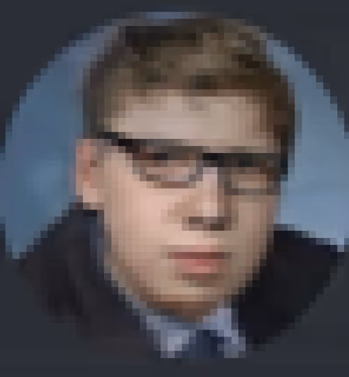 Item #17456975567956312981613779174776814874659580794017681138053521590265090932737 Media