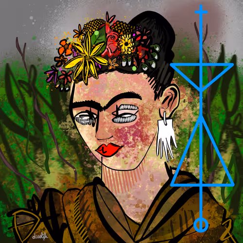 Item #48626812419211383229221704026921542965350276458374299060672356266248461352961 Media