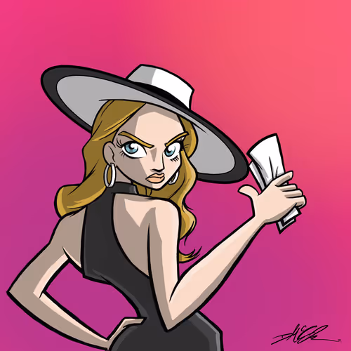 Item #27037261814705269536138611528053374127528705062800573128377142179512094556161 Media