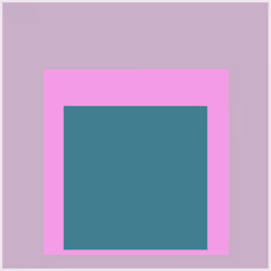 70567136396561876593010201629574078843245585204424540456758891189517412204545