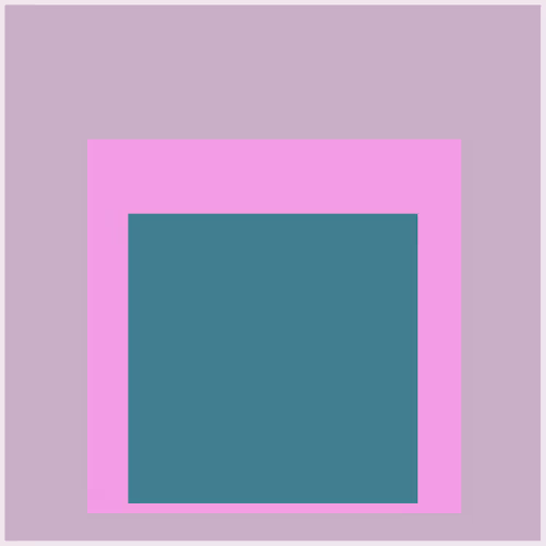 Item #70567136396561876593010201629574078843245585204424540456758891189517412204545 Media