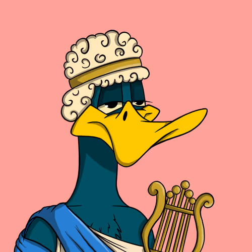 Item #18830508139135532033971019254834773076167871201870508921287020847630548729857 Media