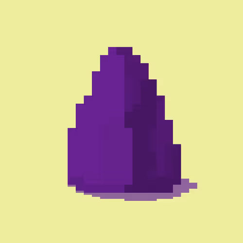 Item #22772742530994404283160777428808967546850895120671873777941362265093436342273 Media