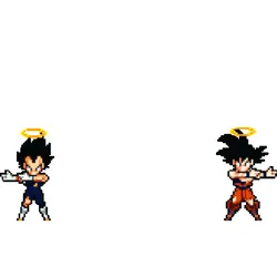 80535620553205151334230456155377560099274663027053869871415607321917241950209