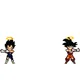 80535620553205151334230456155377560099274663027053869871415607321917241950209