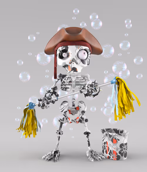 Item #6438737158105164312580169134517188164446785718084891566047218073790807277569 Media