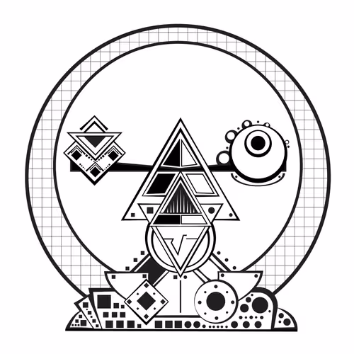 105840908857707424596617262887146851395162912073038494713235119066496114884609