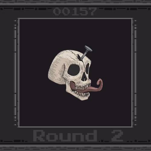 16054474925884309912065879259261853918607906639489623589756724337956987338753