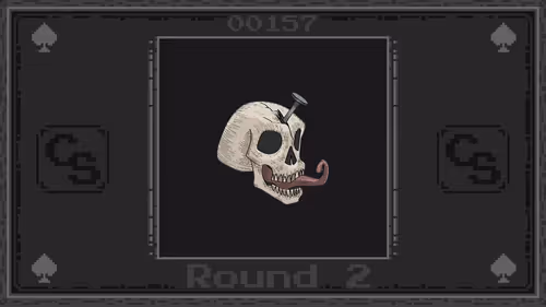Item #16054474925884309912065879259261853918607906639489623589756724337956987338753 Media