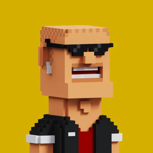 Item #22730292861077565972367301651959787785020407524907808934748245306788877959169 Media