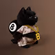 Black_cat_Charlie
