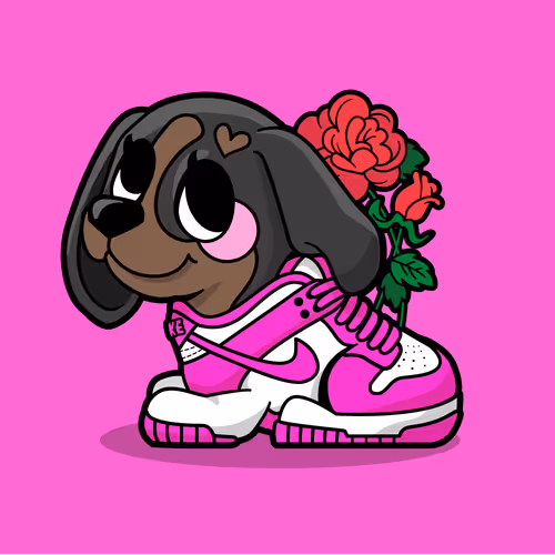 77292908932614931756374965092675722268133961932473216236256974264316402335745