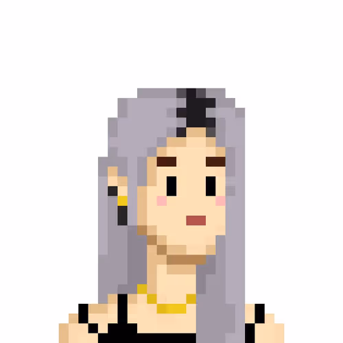 Item #35358711241886099229190922849472031048049352127037600285321481535161691537409 Media