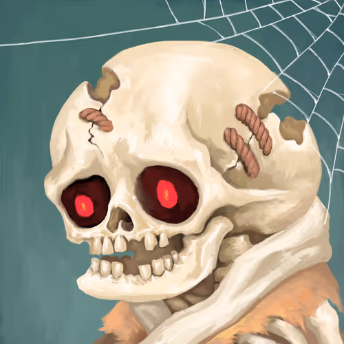 Item #114412748168225003284160941859656498974868112137112185421445248089353317515265 Media