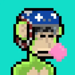 108510973921457929967077298367545831468135648058682555520544988961297657757697