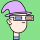 thedoodlepunks Collection